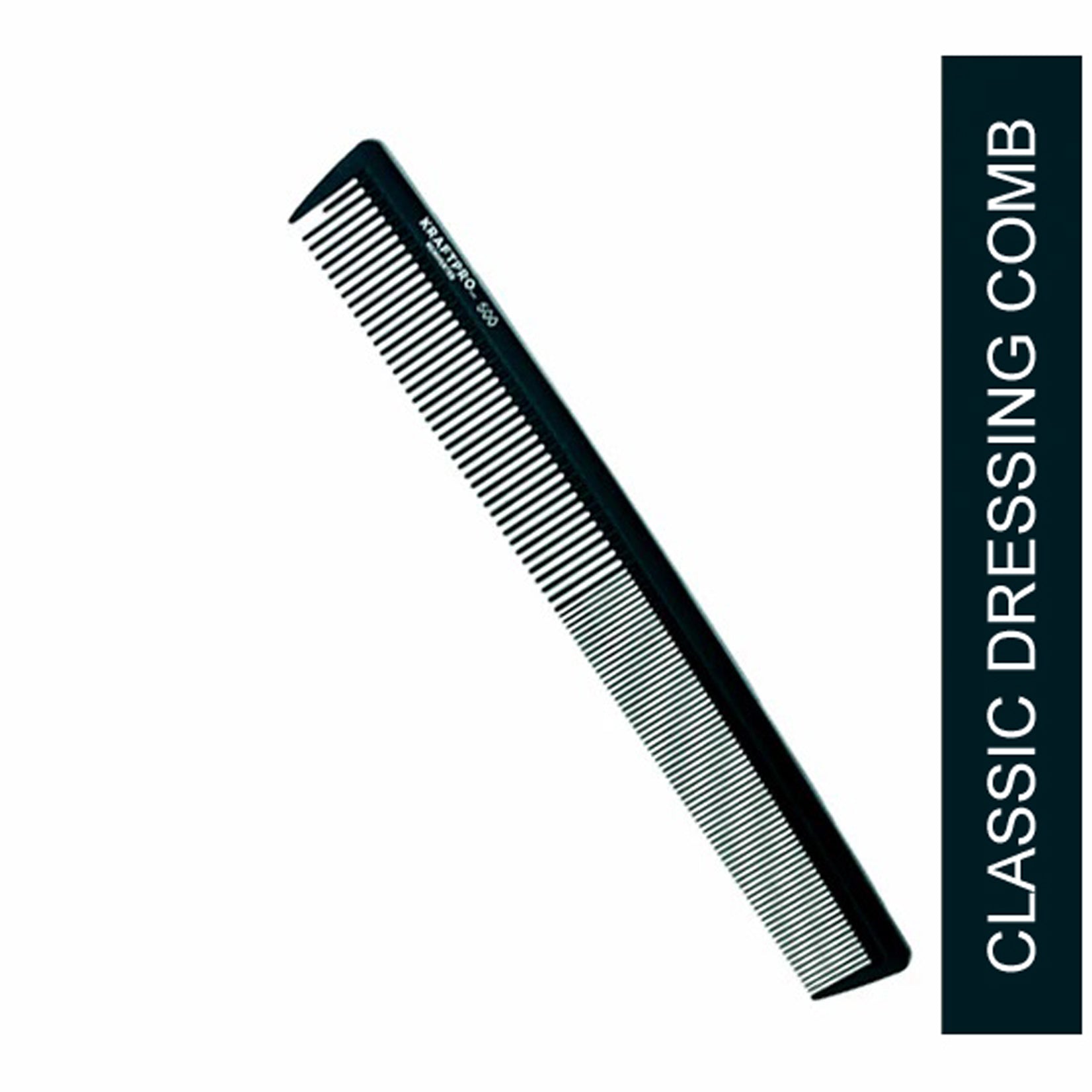 Kraftpro Comb