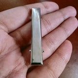 Kraftpro Steel Hair Clip