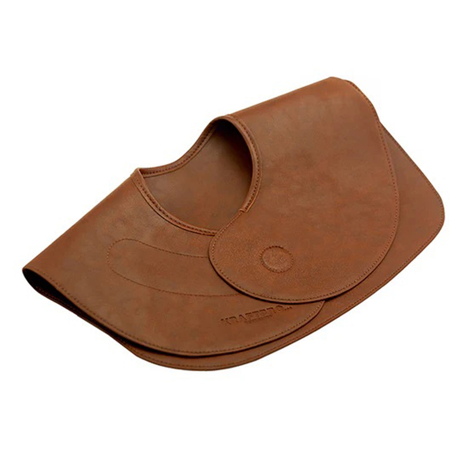 Kraftpro Cutting Cape