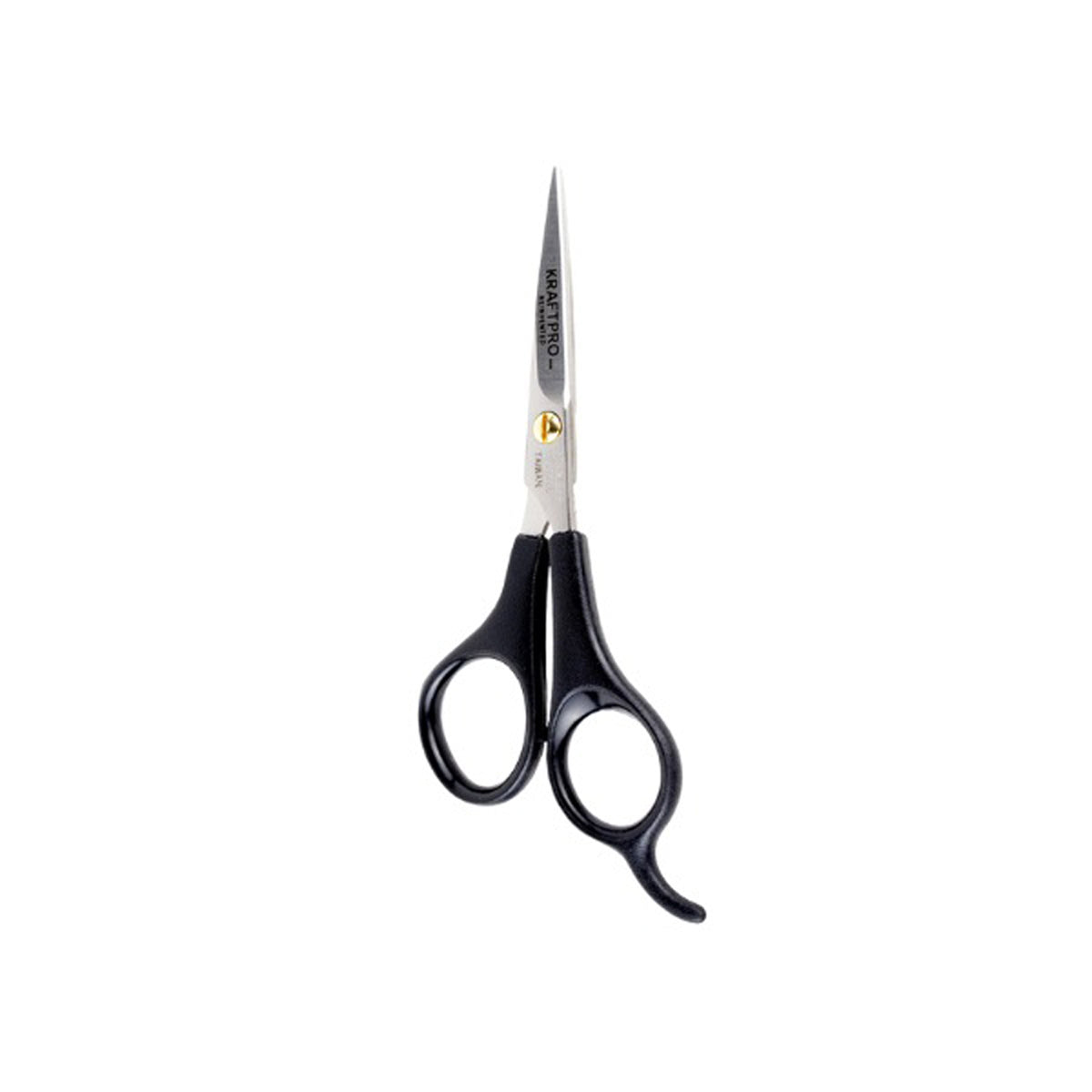 Kraftpro Cutting Scissor