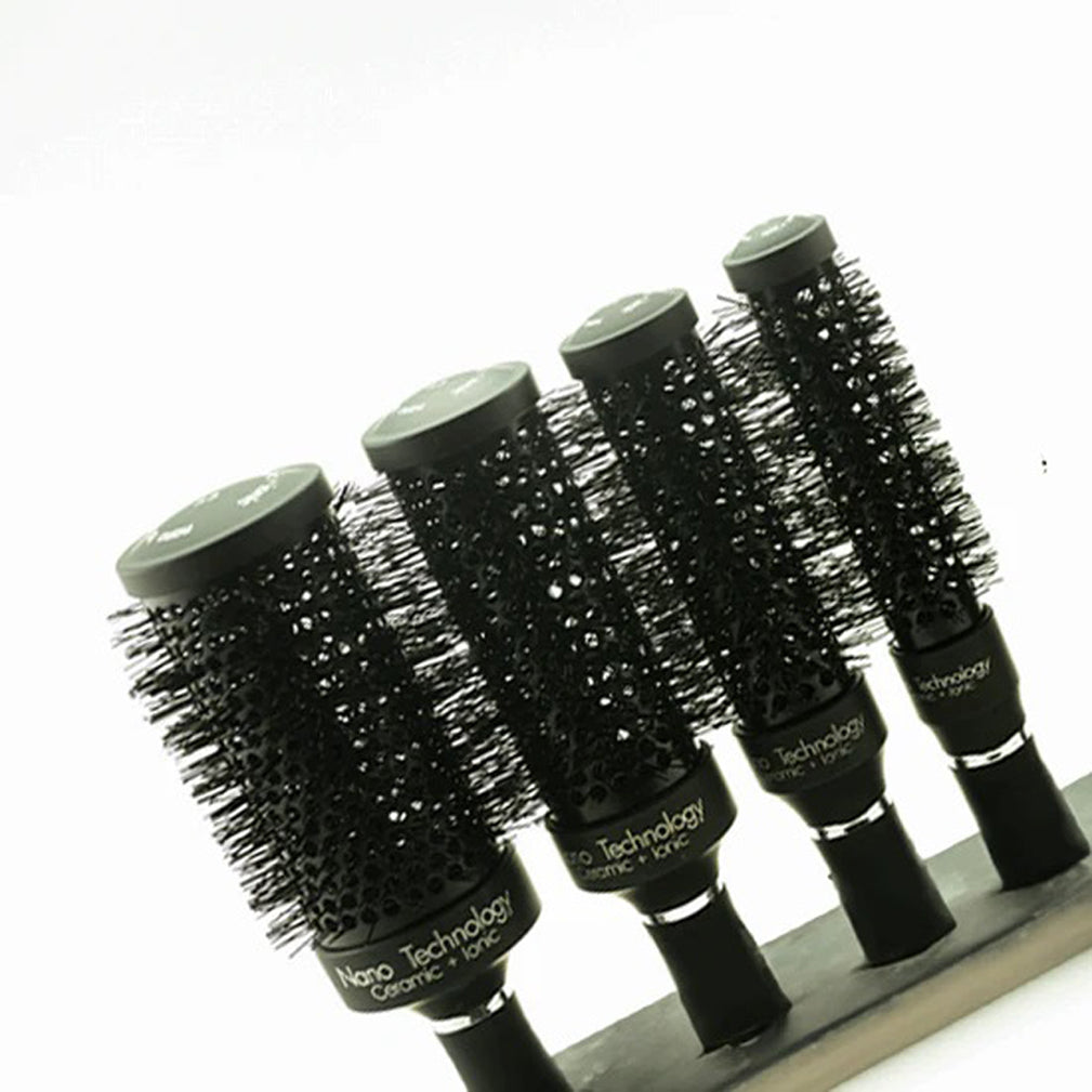 Kraftpro Hair Brush Set