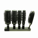 Kraftpro Hair Brush Set