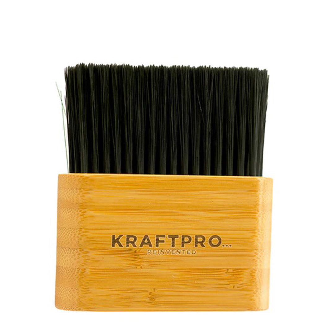 Kraftpro Hair Dusting Brush