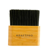 Kraftpro Hair Dusting Brush