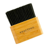 Kraftpro Hair Dusting Brush