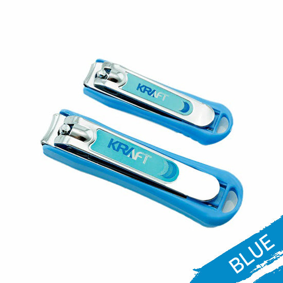 Kraftpro Kraft Comfort Nail Clipper Large