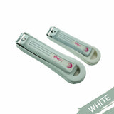 Kraftpro Kraft Comfort Nail Clipper Large