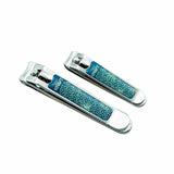 Kraftpro Kraft Premium Nail Filer Large
