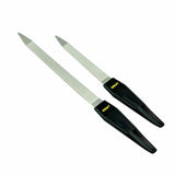 Kraftpro Kraft Nail Filer Small