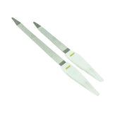 Kraftpro Kraft Nail Filer Small