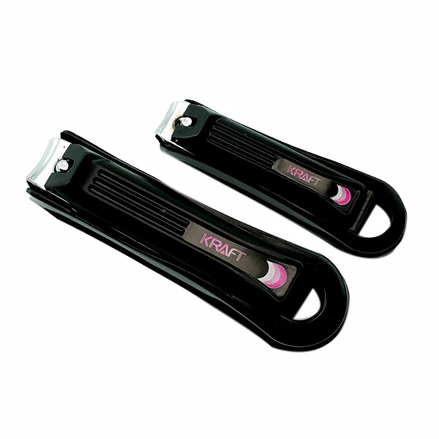 Kraftpro Kraft Premium Nail Clipper Small