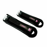 Kraftpro Kraft Premium Nail Clipper Small