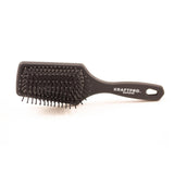 Kraftpro Mini Hair Brush