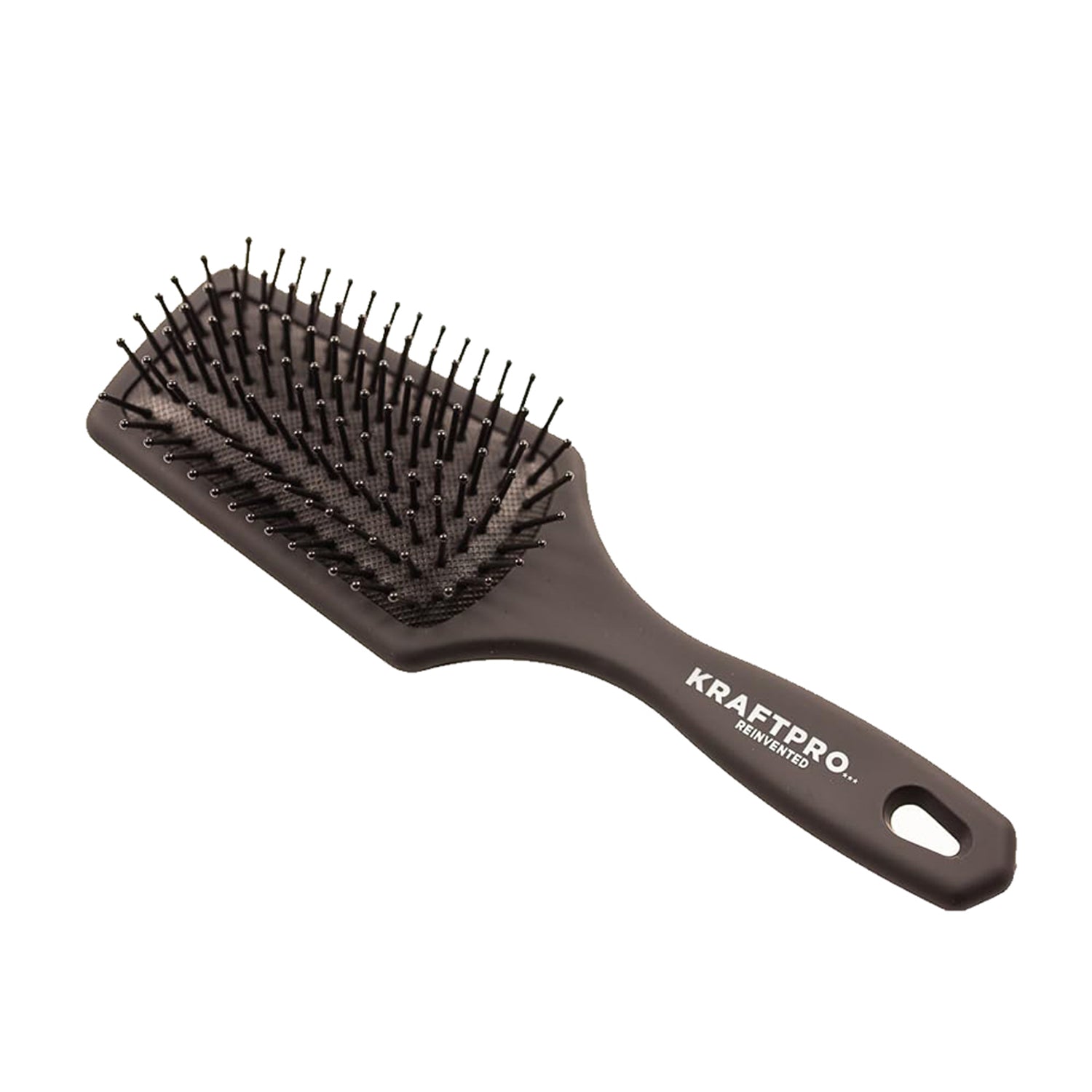Kraftpro Mini Hair Brush