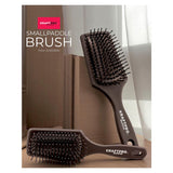 Kraftpro Mini Hair Brush