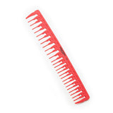 Kraftpro Red Series