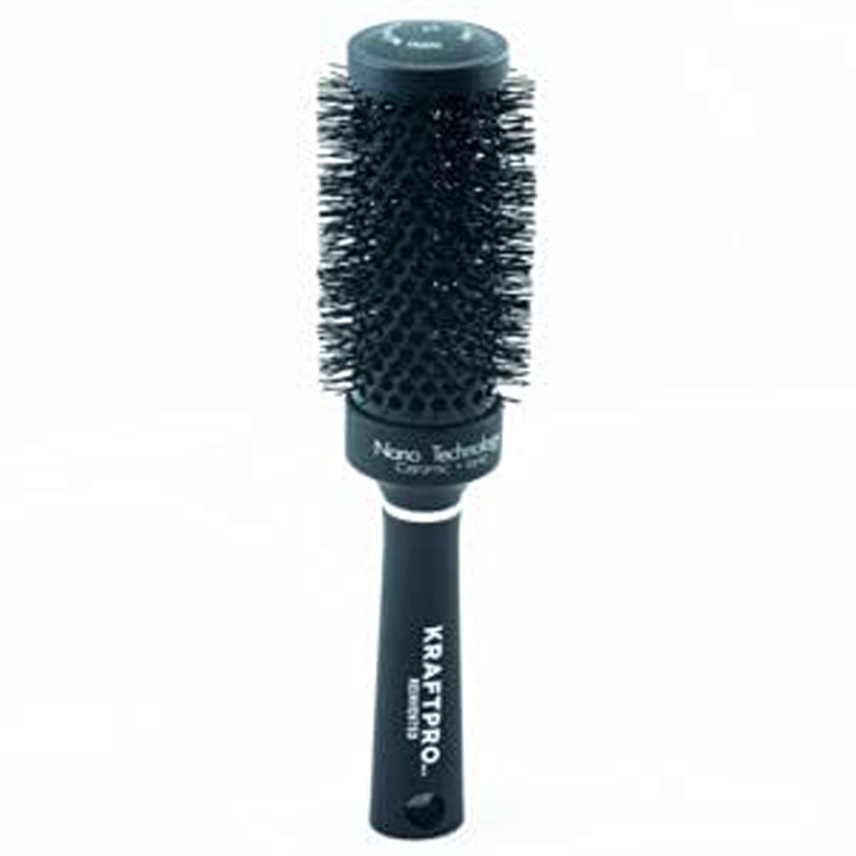 Kraftpro Round Brush