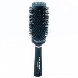 Kraftpro Round Brush