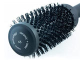 Kraftpro Round Brush