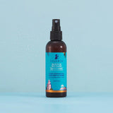 Pilgrim White Lotus Natural Face Mist & Toner With Camellia & Witch Hazel