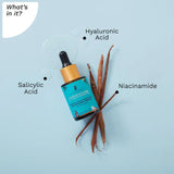 1084330