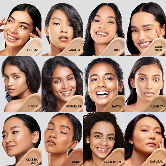 L.A. Girl Pro Hd High Definition Concealer 8G