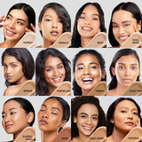 L.A. Girl Pro Hd High Definition Concealer 8G