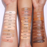 L.A. Girl Pro Hd High Definition Concealer 8G