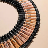 L.A. Girl Pro Hd High Definition Concealer 8G