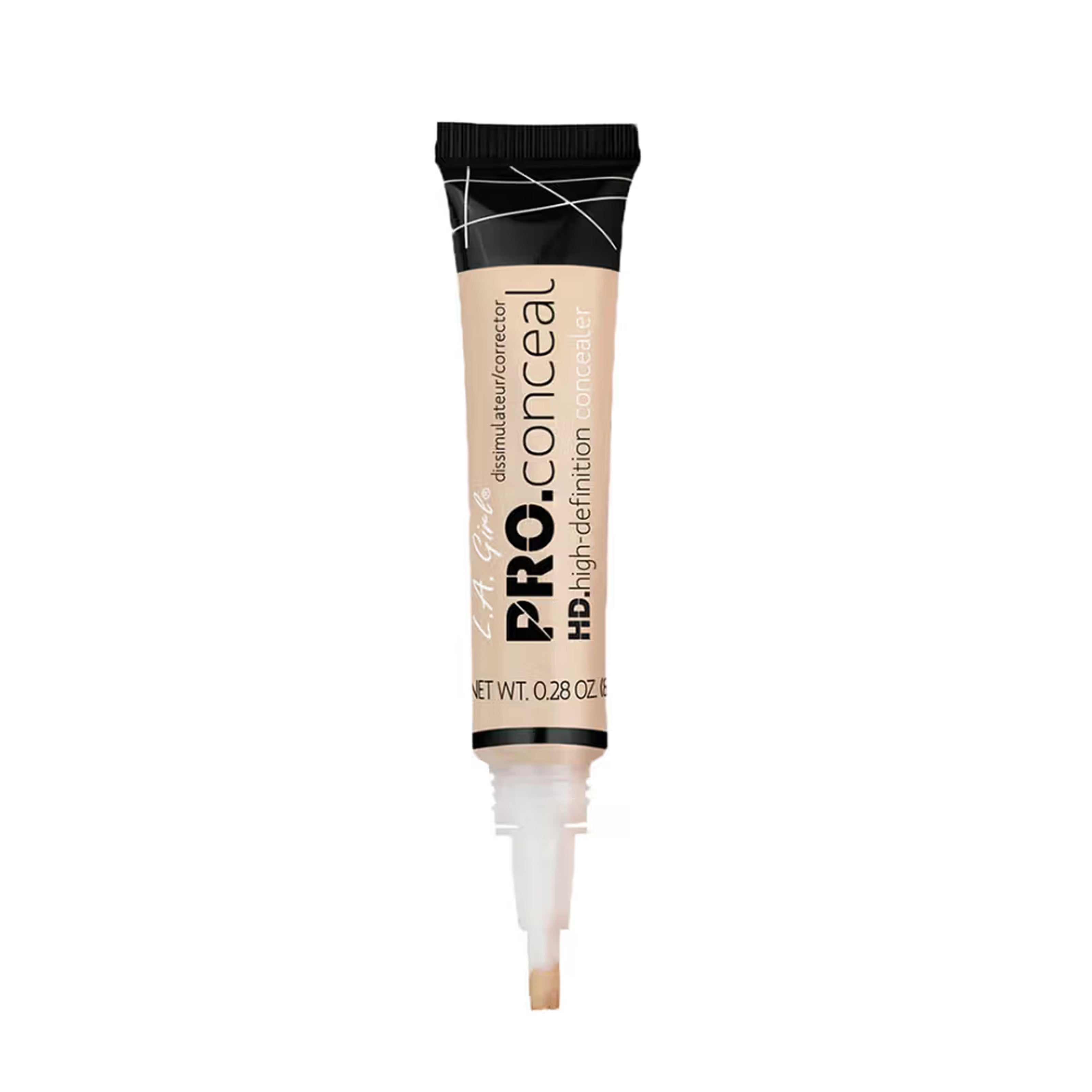 L.A. Girl Pro Hd High Definition Concealer 8G