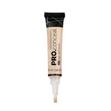 L.A. Girl Pro Hd High Definition Concealer 8G