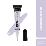 L.A. Girl Pro Hd High Definition Concealer 8G