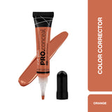 L.A. Girl Pro Hd High Definition Concealer 8G