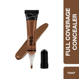 L.A. Girl Pro Hd High Definition Concealer 8G