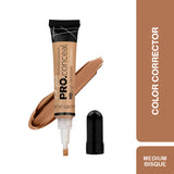 L.A. Girl Pro Hd High Definition Concealer 8G