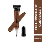 L.A. Girl Pro Hd High Definition Concealer 8G