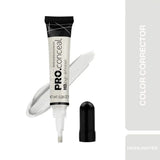 L.A. Girl Pro Hd High Definition Concealer 8G