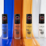 L.A. Girl Pro Color Foundation 30Ml