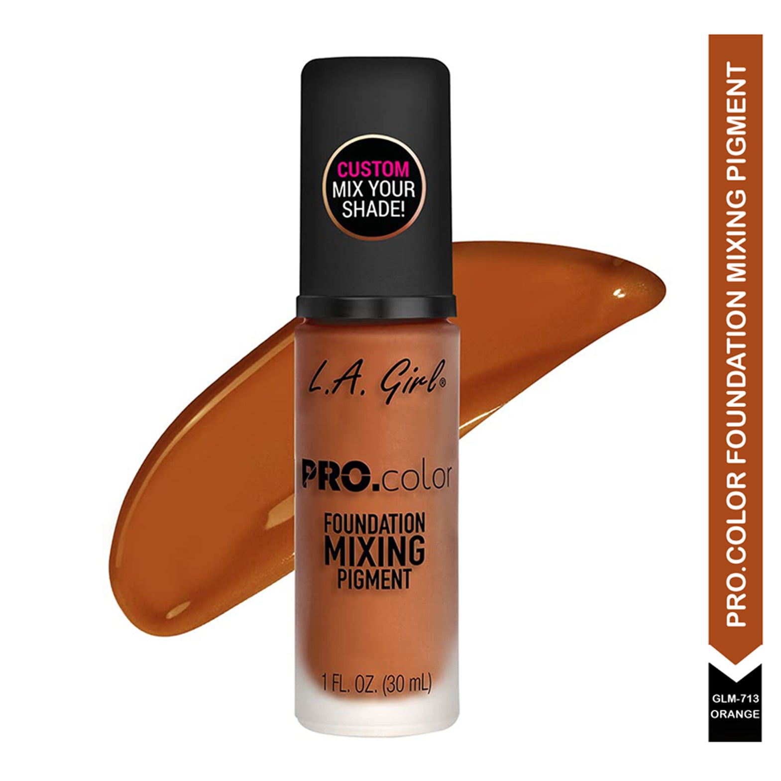 L.A. Girl Foundation Mixing Pigment