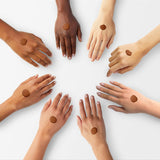 L.A. Girl Foundation Mixing Pigment