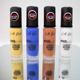 L.A. Girl Foundation Mixing Pigment