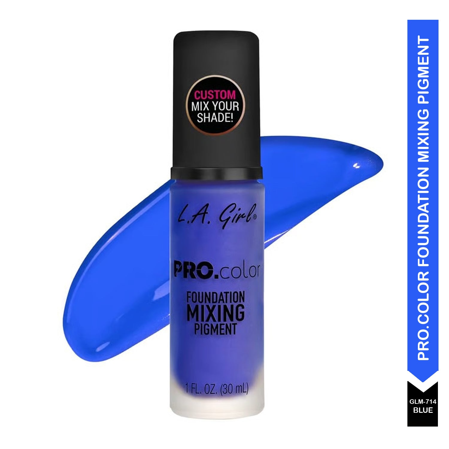 L.A. Girl Foundation Mixing Pigment