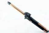 Hnk Curling Iron Tong