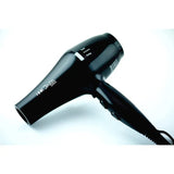Hnk Dazzle Hair Dryer 2200W