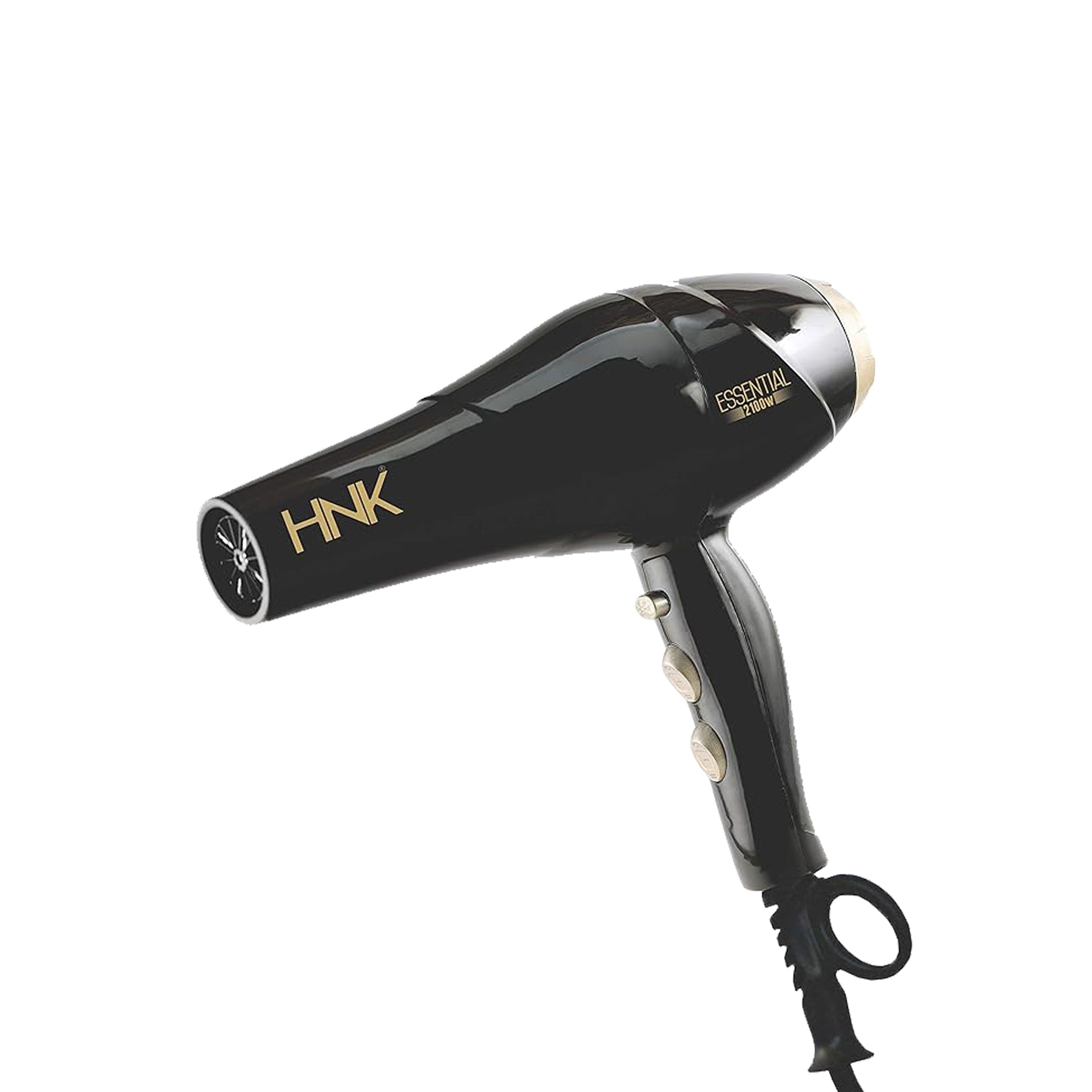 Hnk Essencial Hair Dryer 2100W