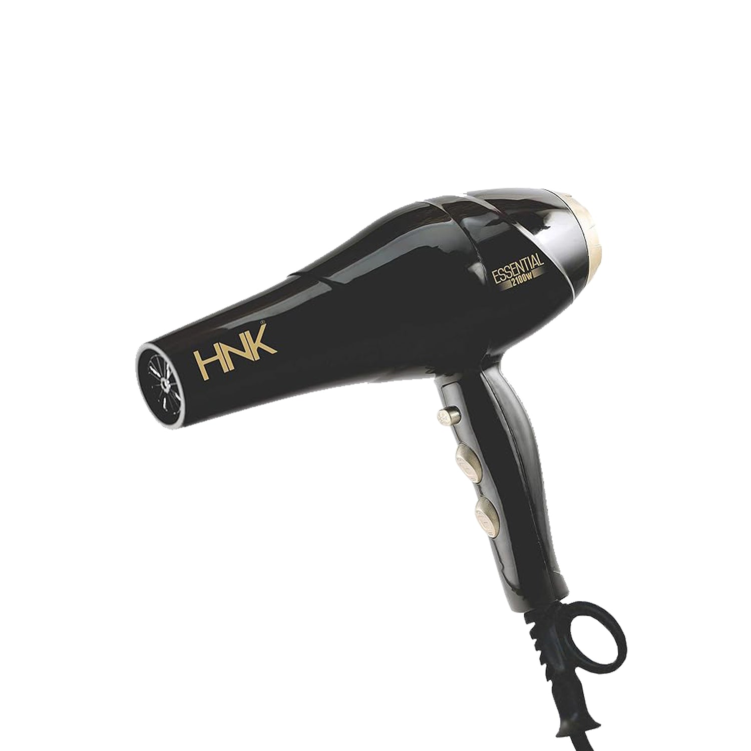 Hnk Essencial Hair Dryer 2100W