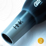 1008553