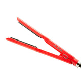Hnk Flo Hair Straighnetr