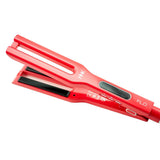 Hnk Flo Hair Straighnetr