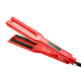 Hnk Flo Hair Straighnetr